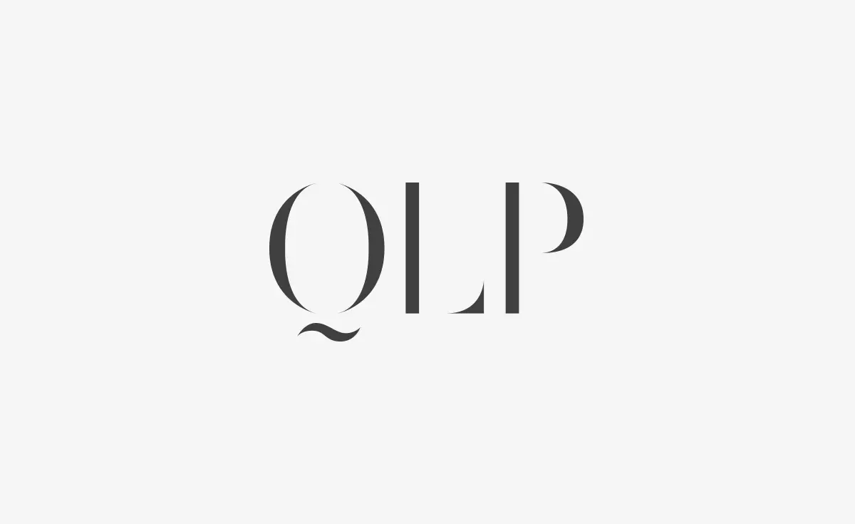 Corporate rebranding for London insurance company