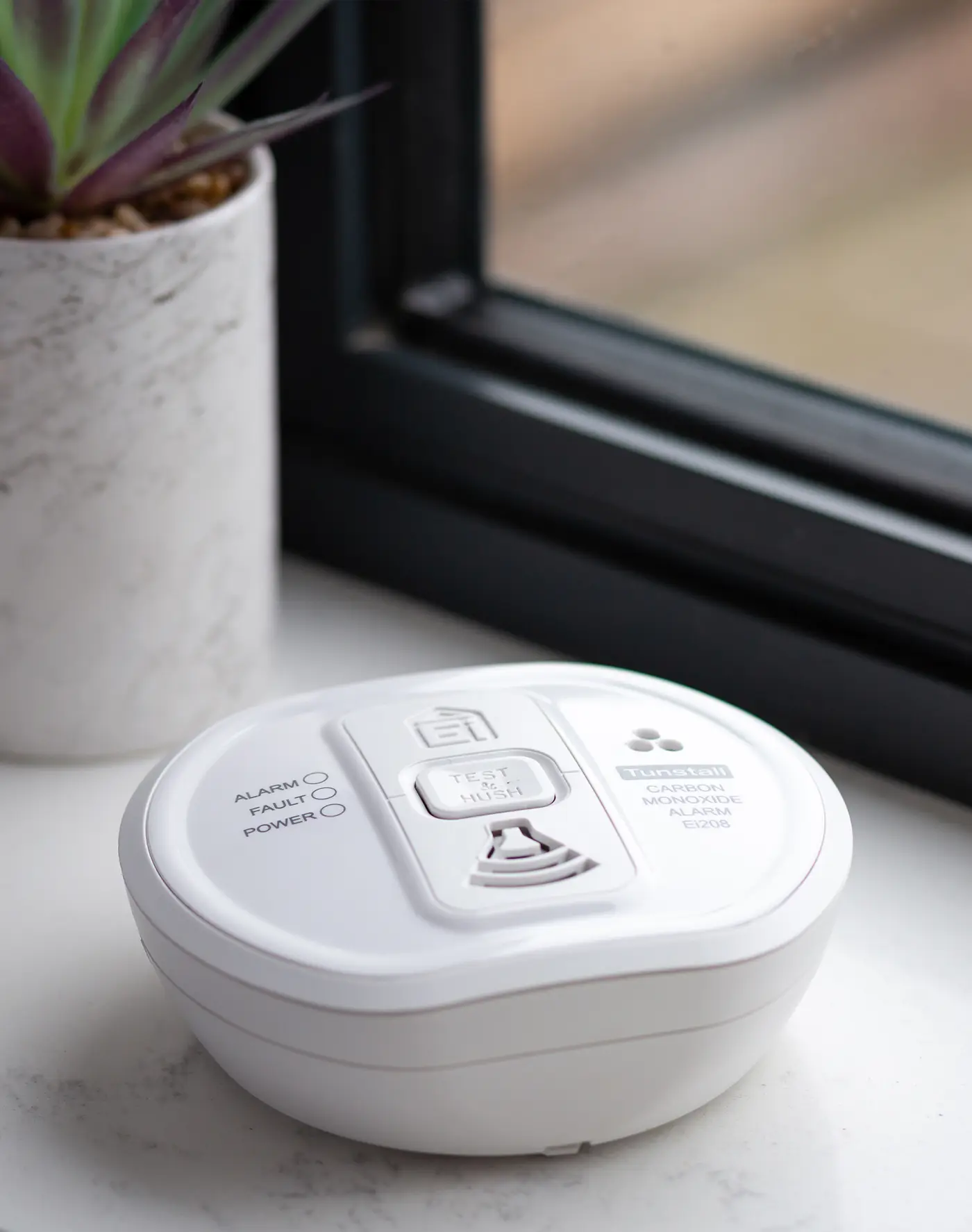 Careline Product photography