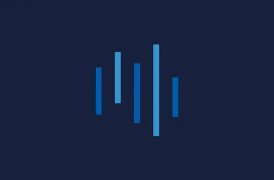 Salex Acoustics icon design by Insight Design