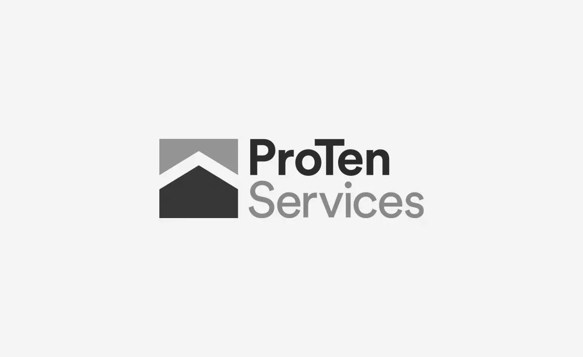 Local business logo design