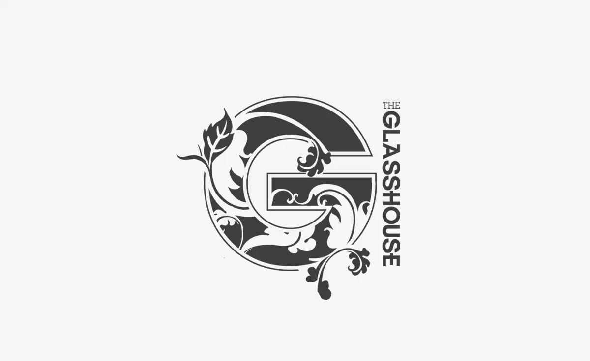 Branding for local restaurant