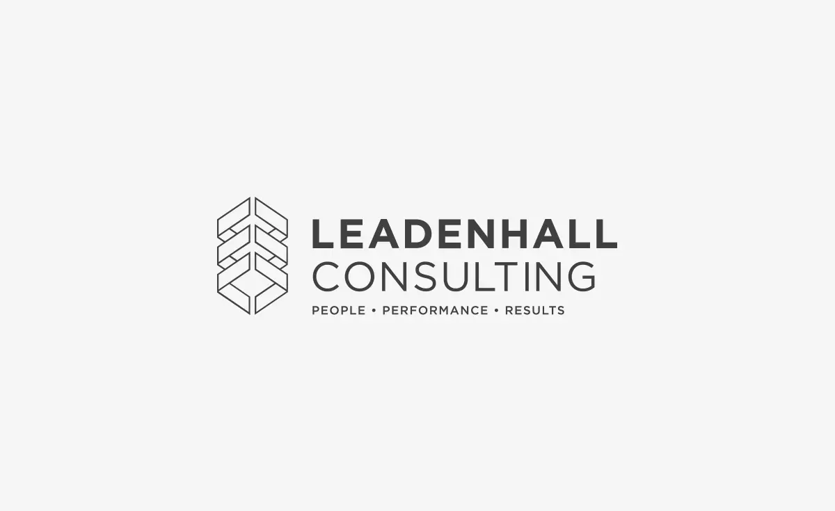 corporate branding
