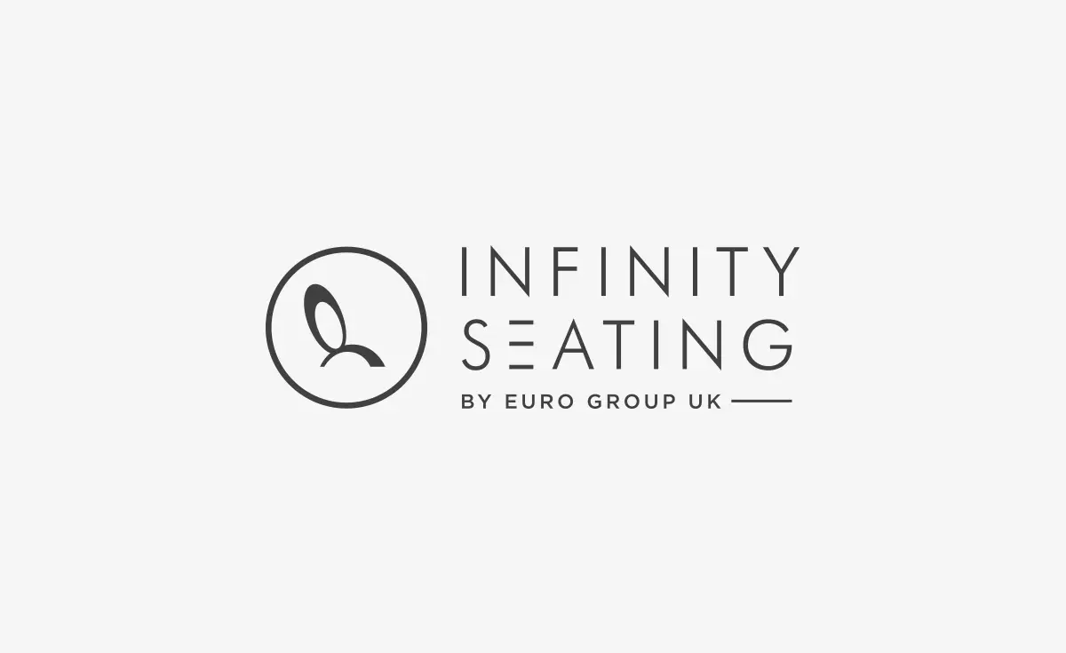 Logo branding design for local business